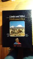 Buch Südamerika von das Beste Reader`s Digest